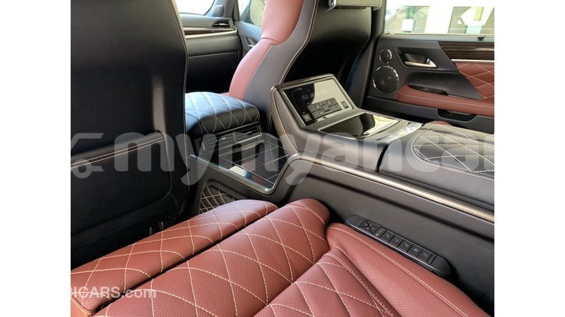 Big with watermark lexus lx ayeyarwady import dubai 1655