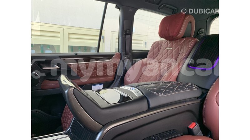 Big with watermark lexus lx ayeyarwady import dubai 1655