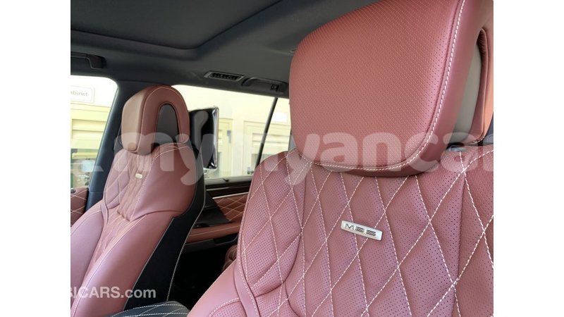 Big with watermark lexus lx ayeyarwady import dubai 1655