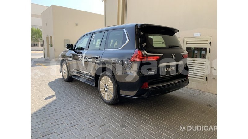 Big with watermark lexus lx ayeyarwady import dubai 1655