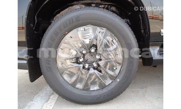 Buy Import Lexus GX Black Car in Import - Dubai in Ayeyarwady Buy Import Lexus GX Black Car in Import - Dubai in Ayeyarwady