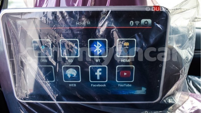 Big with watermark toyota land cruiser ayeyarwady import dubai 1661