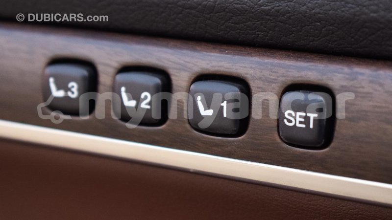 Big with watermark toyota land cruiser ayeyarwady import dubai 1661