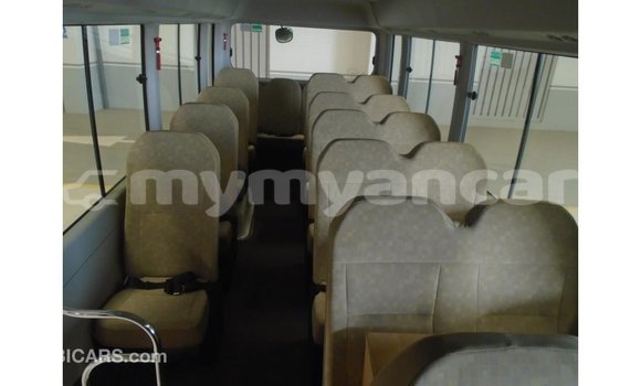 Buy Import Abarth 595 White Car in Import - Dubai in Ayeyarwady Buy Import Abarth 595 White Car in Import - Dubai in Ayeyarwady