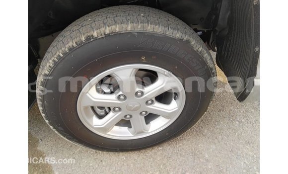 Buy Import Mitsubishi L200 Other Car in Import - Dubai in Ayeyarwady Buy Import Mitsubishi L200 Other Car in Import - Dubai in Ayeyarwady
