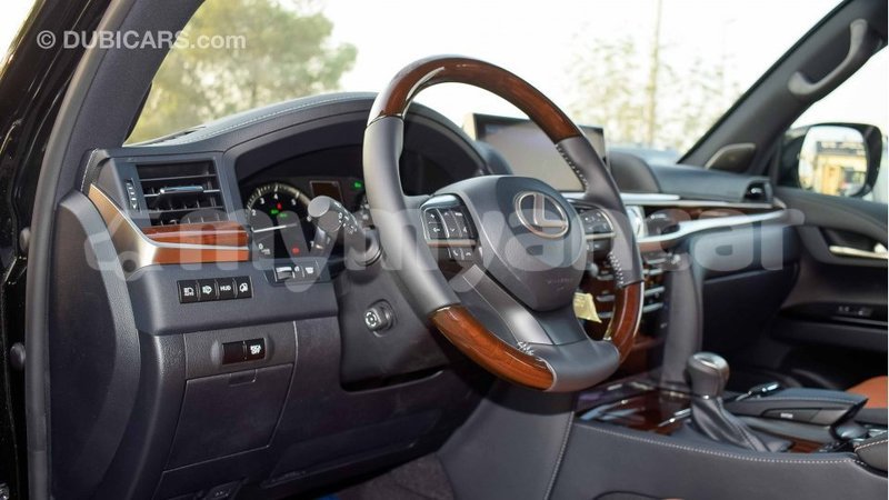 Big with watermark lexus lx ayeyarwady import dubai 1670