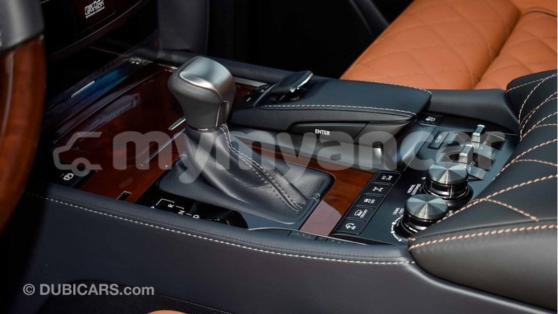 Big with watermark lexus lx ayeyarwady import dubai 1670
