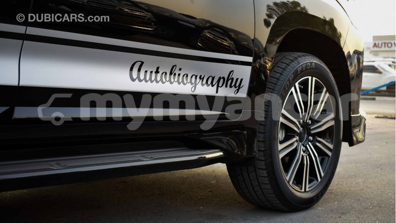 Big with watermark lexus lx ayeyarwady import dubai 1670
