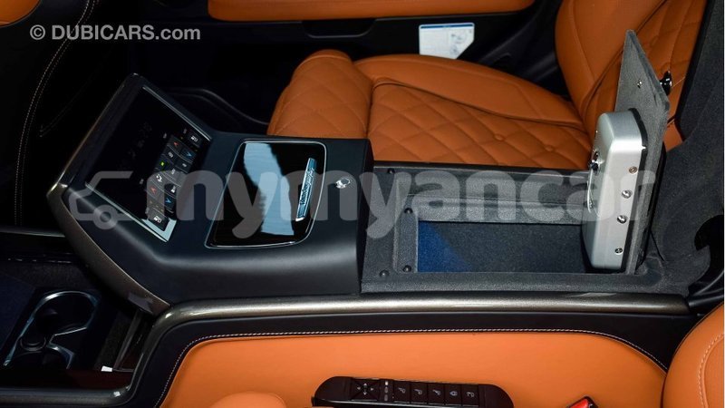 Big with watermark lexus lx ayeyarwady import dubai 1670