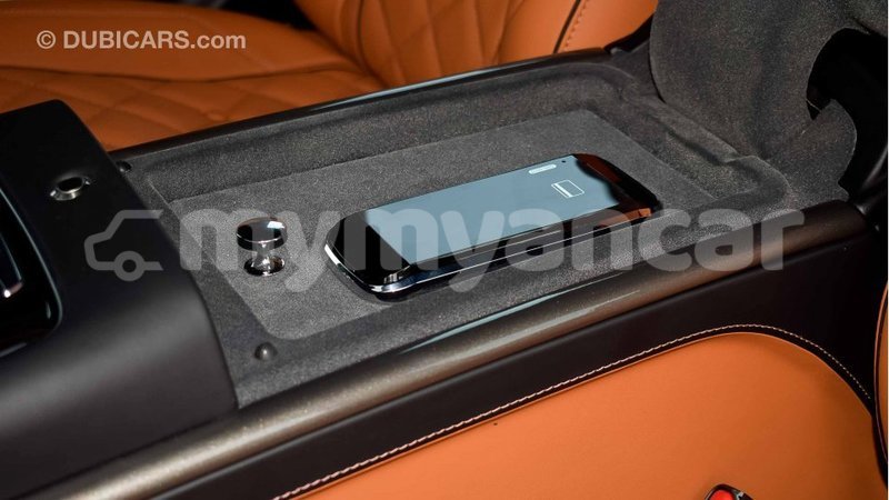 Big with watermark lexus lx ayeyarwady import dubai 1670