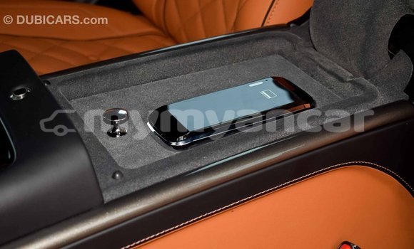 Buy Import Lexus LX Black Car in Import - Dubai in Ayeyarwady Buy Import Lexus LX Black Car in Import - Dubai in Ayeyarwady