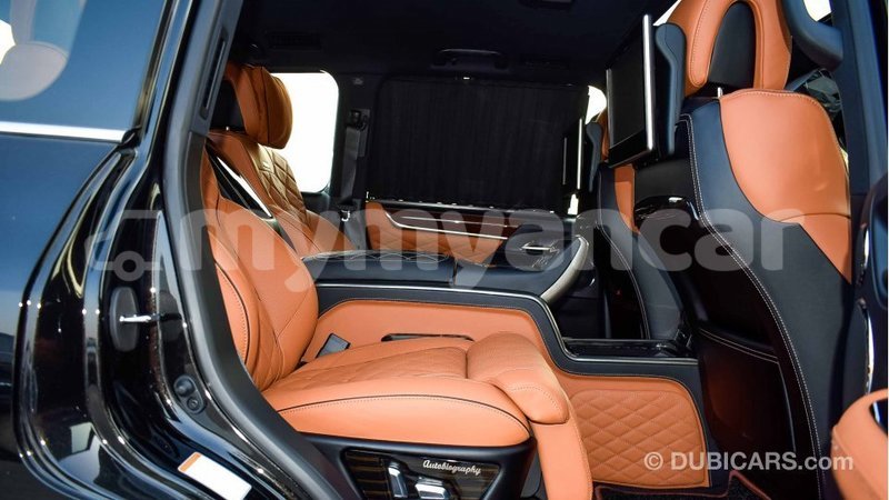 Big with watermark lexus lx ayeyarwady import dubai 1670