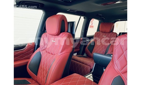 Buy Import Lexus CT Black Car in Import - Dubai in Ayeyarwady Buy Import Lexus CT Black Car in Import - Dubai in Ayeyarwady