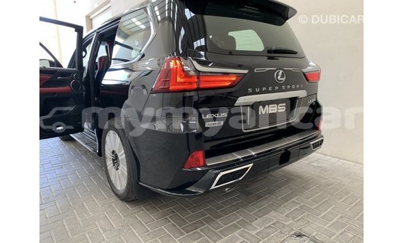 Buy Import Lexus CT Black Car in Import - Dubai in Ayeyarwady Buy Import Lexus CT Black Car in Import - Dubai in Ayeyarwady