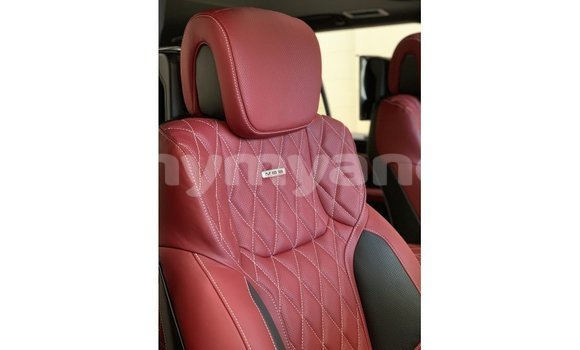 Buy Import Lexus CT Black Car in Import - Dubai in Ayeyarwady Buy Import Lexus CT Black Car in Import - Dubai in Ayeyarwady