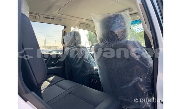 Buy Import Mitsubishi Pajero White Car in Import - Dubai in Ayeyarwady Buy Import Mitsubishi Pajero White Car in Import - Dubai in Ayeyarwady