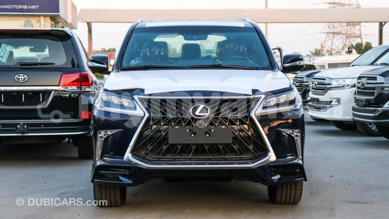 Big with watermark lexus lx ayeyarwady import dubai 1692