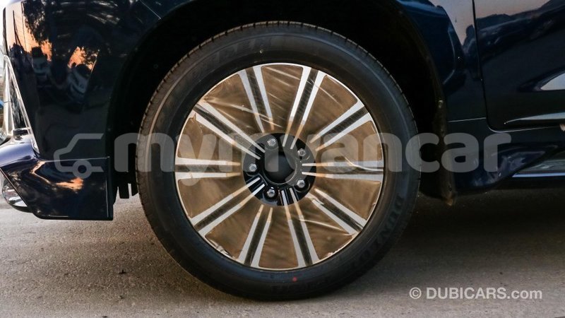 Big with watermark lexus lx ayeyarwady import dubai 1692