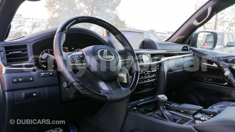 Big with watermark lexus lx ayeyarwady import dubai 1692