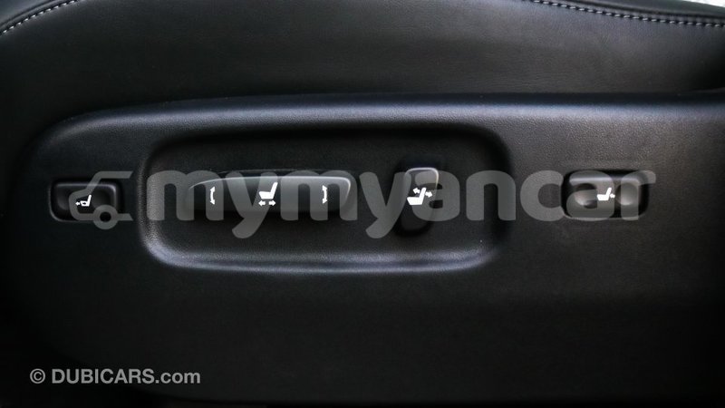 Big with watermark lexus lx ayeyarwady import dubai 1692