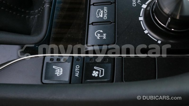 Big with watermark lexus lx ayeyarwady import dubai 1692