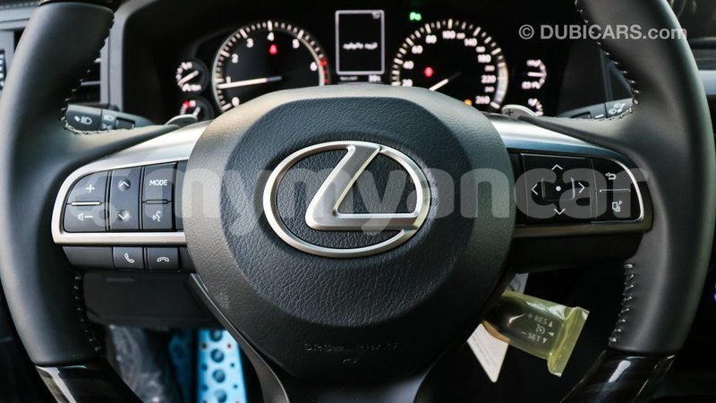 Big with watermark lexus lx ayeyarwady import dubai 1692