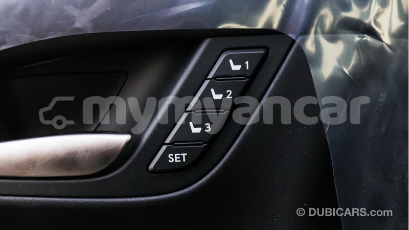 Big with watermark lexus lx ayeyarwady import dubai 1692