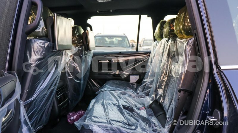 Big with watermark lexus lx ayeyarwady import dubai 1692