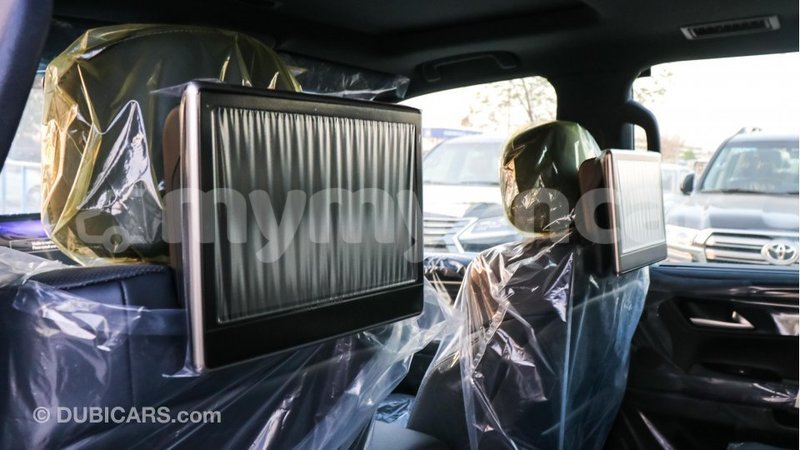 Big with watermark lexus lx ayeyarwady import dubai 1692