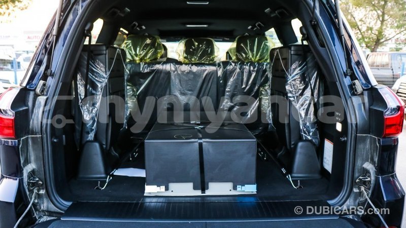 Big with watermark lexus lx ayeyarwady import dubai 1692