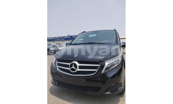 Buy Import Mercedes-Benz 250 Black Car in Import - Dubai in Ayeyarwady Buy Import Mercedes-Benz 250 Black Car in Import - Dubai in Ayeyarwady