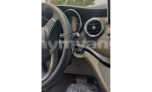 Buy Import Mercedes-Benz 250 Black Car in Import - Dubai in Ayeyarwady Buy Import Mercedes-Benz 250 Black Car in Import - Dubai in Ayeyarwady