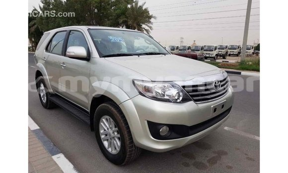 Acheter Import Voiture Toyota Fortuner Autre à Import - Dubai, #<Region:0x000000000c5121b8> Acheter Import Voiture Toyota Fortuner Autre à Import - Dubai, #<Region:0x000000000c5121b8>