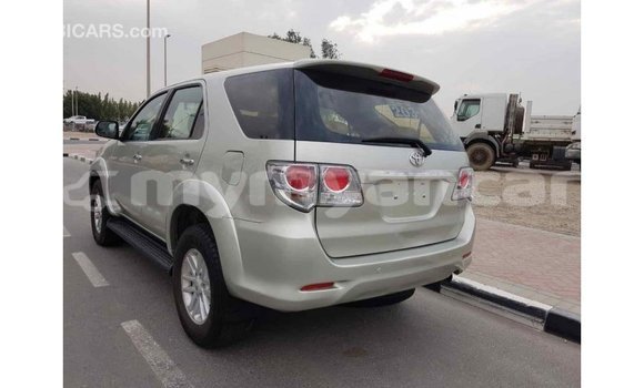 Acheter Import Voiture Toyota Fortuner Autre à Import - Dubai, #<Region:0x000000000c5121b8> Acheter Import Voiture Toyota Fortuner Autre à Import - Dubai, #<Region:0x000000000c5121b8>