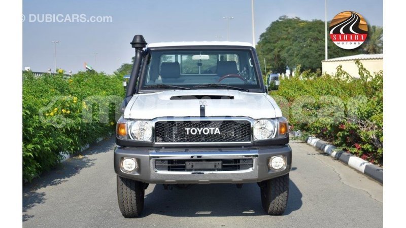 Big with watermark toyota land cruiser ayeyarwady import dubai 1702