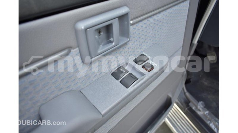 Big with watermark toyota land cruiser ayeyarwady import dubai 1702