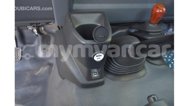 Big with watermark toyota land cruiser ayeyarwady import dubai 1702
