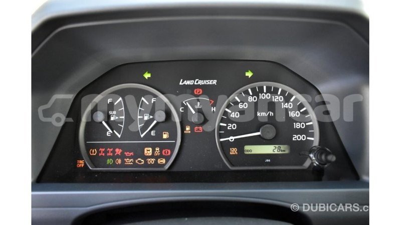 Big with watermark toyota land cruiser ayeyarwady import dubai 1702