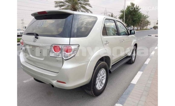 Acheter Import Voiture Toyota Fortuner Autre à Import - Dubai, #<Region:0x000000000c5121b8> Acheter Import Voiture Toyota Fortuner Autre à Import - Dubai, #<Region:0x000000000c5121b8>