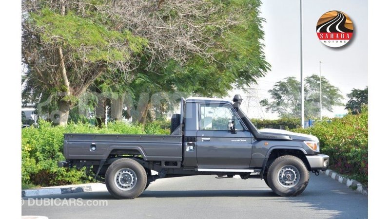 Big with watermark toyota land cruiser ayeyarwady import dubai 1702