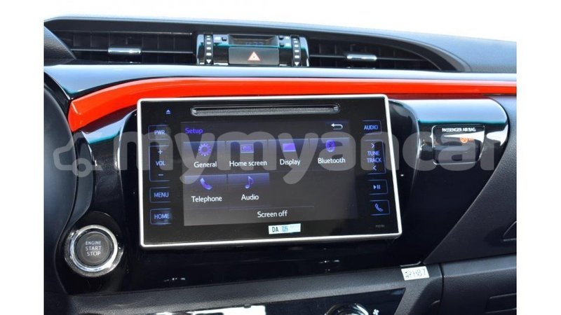 Big with watermark toyota hilux ayeyarwady import dubai 1703