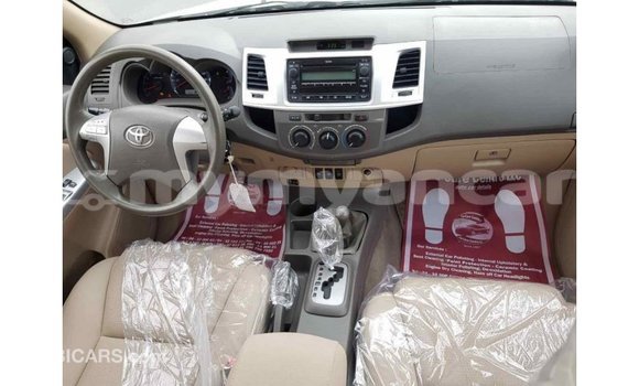 Acheter Import Voiture Toyota Fortuner Autre à Import - Dubai, #<Region:0x000000000c5121b8> Acheter Import Voiture Toyota Fortuner Autre à Import - Dubai, #<Region:0x000000000c5121b8>