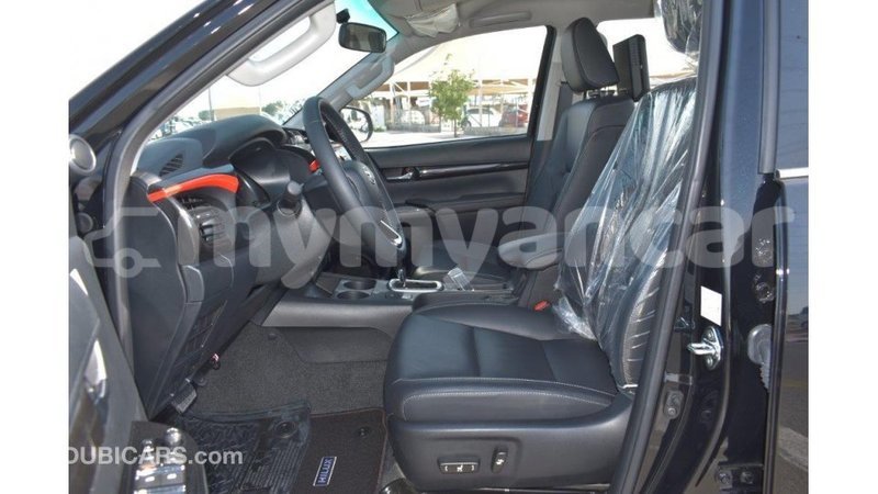 Big with watermark toyota hilux ayeyarwady import dubai 1703