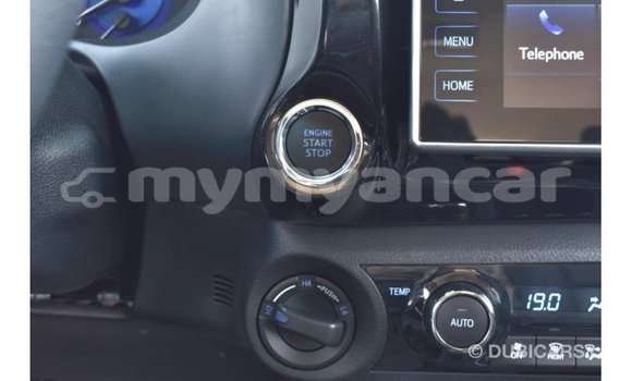 Acheter Import Voiture Toyota Hilux Noir à Import - Dubai, #<Region:0x000000000c5121b8> Acheter Import Voiture Toyota Hilux Noir à Import - Dubai, #<Region:0x000000000c5121b8>