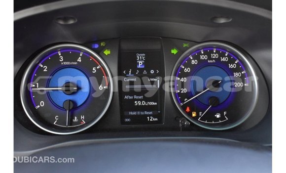 Acheter Import Voiture Toyota Hilux Noir à Import - Dubai, #<Region:0x000000000c5121b8> Acheter Import Voiture Toyota Hilux Noir à Import - Dubai, #<Region:0x000000000c5121b8>