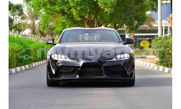 Acheter Import Voiture Toyota Supra Noir à Import - Dubai, #<Region:0x000000000c5121b8> Acheter Import Voiture Toyota Supra Noir à Import - Dubai, #<Region:0x000000000c5121b8>