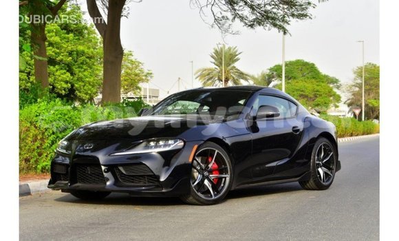Acheter Import Voiture Toyota Supra Noir à Import - Dubai, #<Region:0x000000000c5121b8> Acheter Import Voiture Toyota Supra Noir à Import - Dubai, #<Region:0x000000000c5121b8>