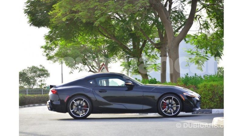 Big with watermark toyota supra ayeyarwady import dubai 1704