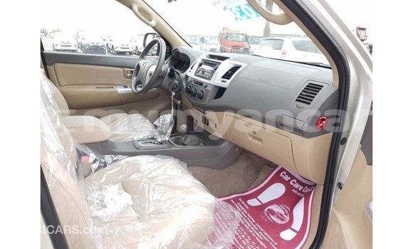 Acheter Import Voiture Toyota Fortuner Autre à Import - Dubai, #<Region:0x000000000c5121b8> Acheter Import Voiture Toyota Fortuner Autre à Import - Dubai, #<Region:0x000000000c5121b8>
