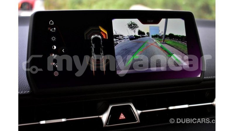 Big with watermark toyota supra ayeyarwady import dubai 1704